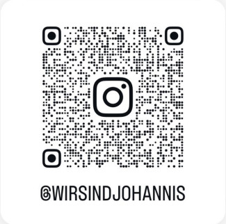 Instagram_Wir sind Johannis